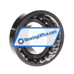 ZKL 1209 rulman resim 3