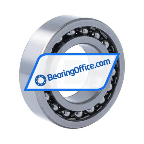 ZKL 2208K bearing image 2