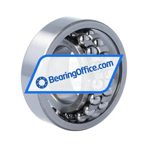 ZKL 2208K bearing image 3