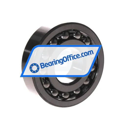 ZKL 1308 bearing image 2