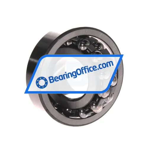 ZKL 1308 bearing image 3