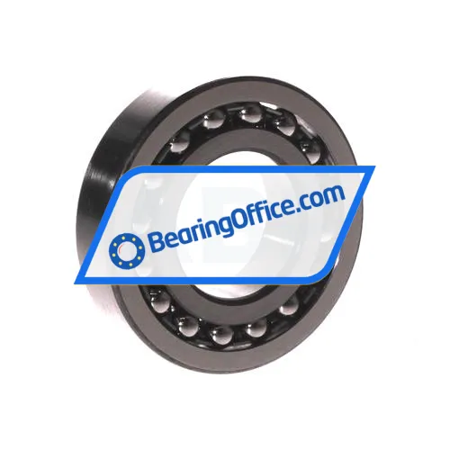 ZKL 1207 bearing image 2