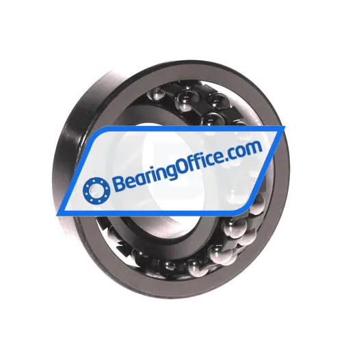 ZKL 1207 bearing image 3