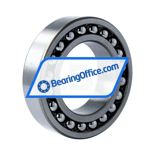 FBJ 2215K bearing image 2