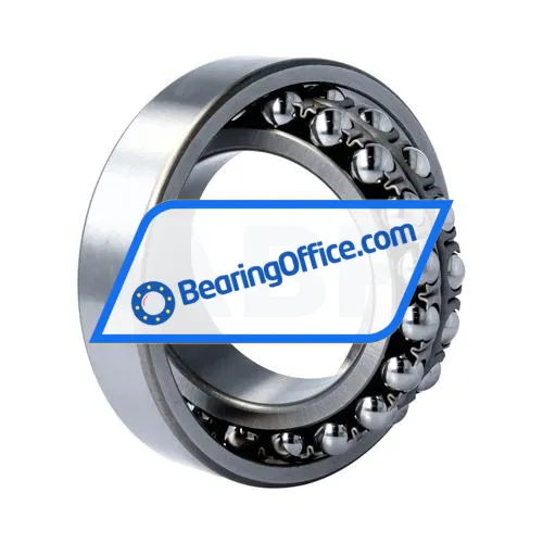 FBJ 2215K bearing image 3