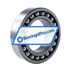 FBJ 2215K rulman resim 2