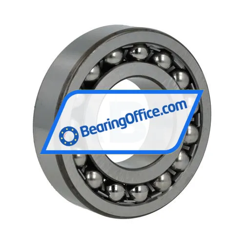 ZKL 1309K NF bearing image 2