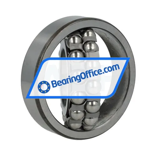 ZKL 1309K NF bearing image 3