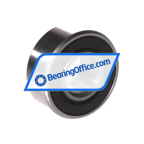 ZKL 2202 2RS bearing image 2