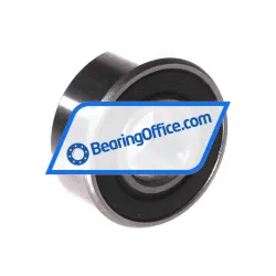 ZKL 2202 2RS rulman resim 2