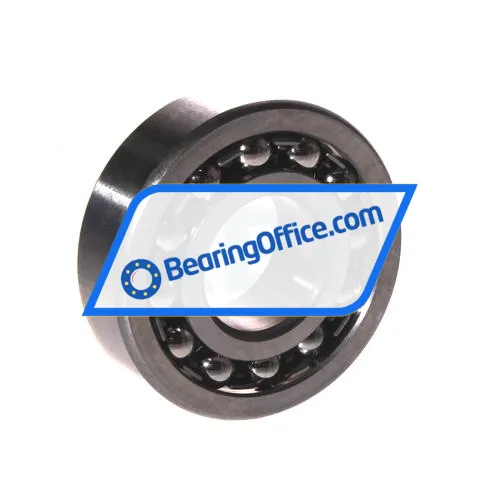 ZKL 1203 bearing image 2
