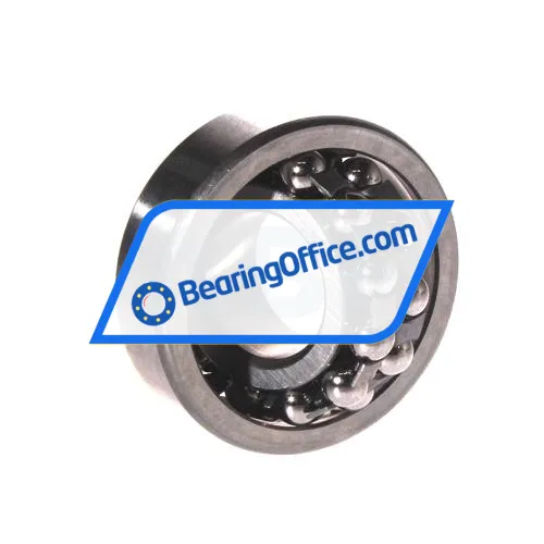 ZKL 1203 bearing image 3