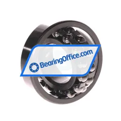 ZKL 1206 rulman resim 3