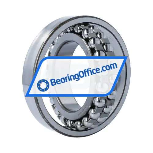 ZKL 1217K bearing image 3