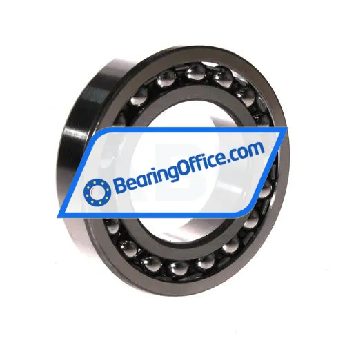 ZKL 1210 bearing image 2