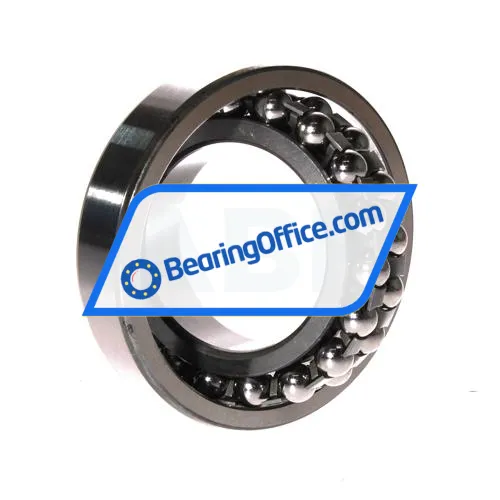 ZKL 1210 bearing image 3