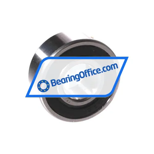 FBJ 2202 2RS bearing image 2