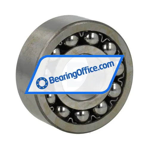 KG 2305 bearing image 2