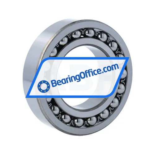ZKL 2212C3 NF bearing image 2