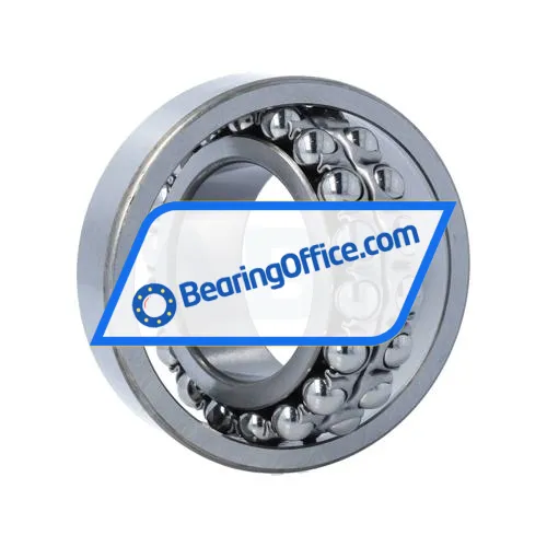 ZKL 2212C3 NF bearing image 3