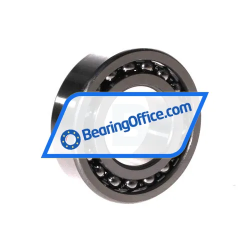 ZKL 2208 bearing image 2