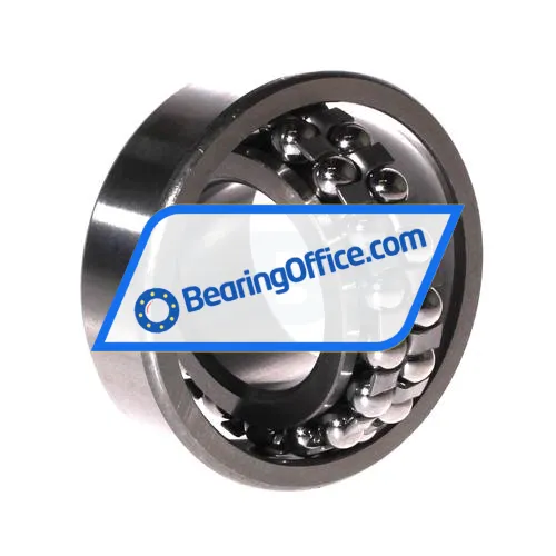 ZKL 2208 bearing image 3