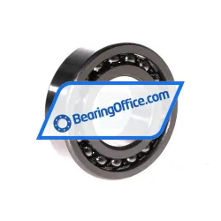 ZKL 2208 rulman resim 2