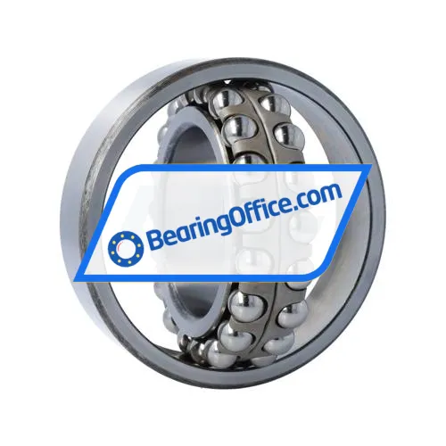 ZKL 2217 bearing image 3