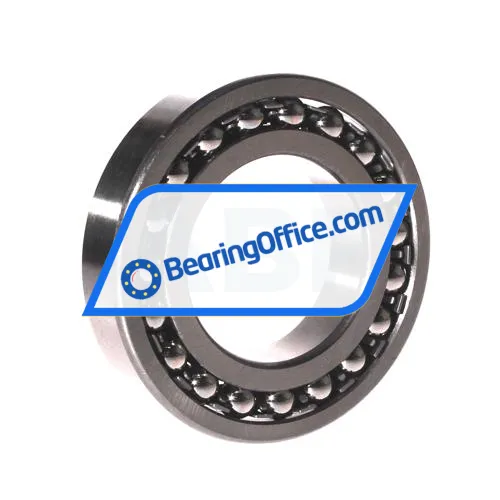 FBJ 1211 bearing image 2