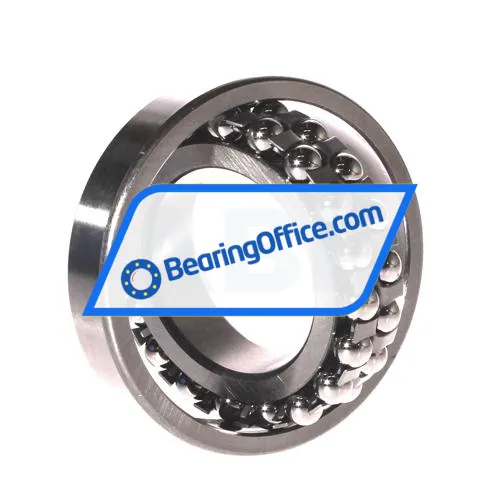 FBJ 1211 bearing image 3