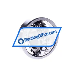 Rollway 1309K C3 rulman resim 2