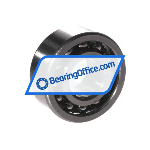 FBJ 2203 bearing image 2