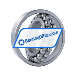 ZVL 1220 rulman resim 3