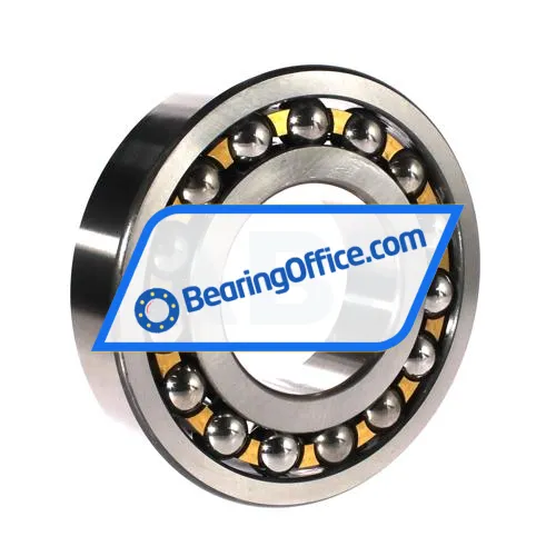 URB 1318M bearing image 2
