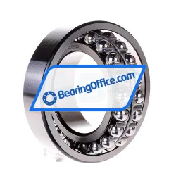 ZVL 2216K C3 rulman resim 2