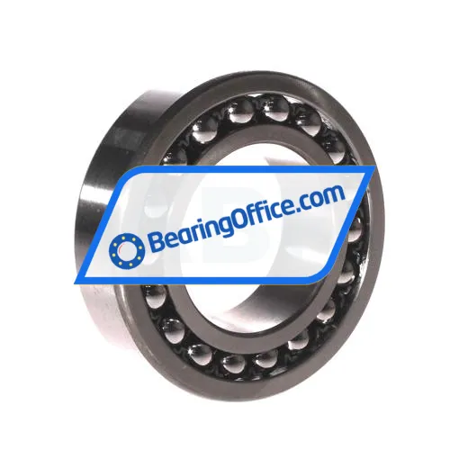 FBJ 2212K bearing image 2