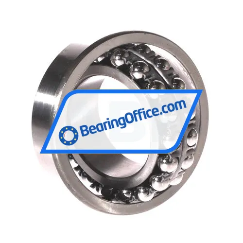 FBJ 2212K bearing image 3