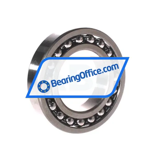 FBJ 1211K bearing image 2