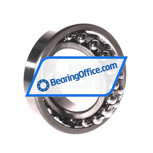 FBJ 1211K bearing image 3