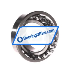 FBJ 1211K rulman resim 3