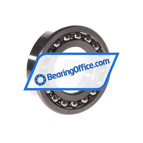 FBJ 1208 bearing image 2