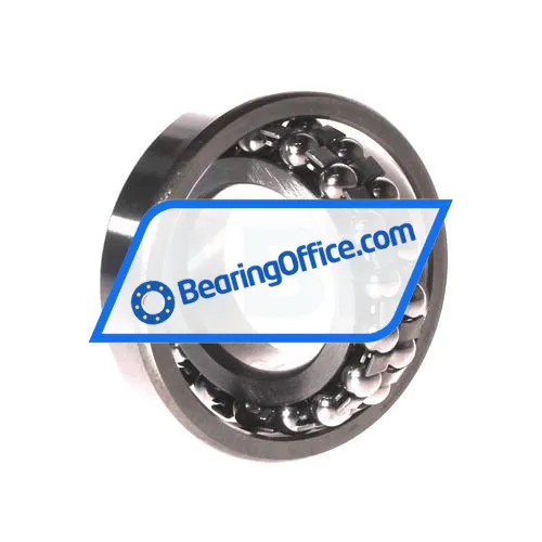 FBJ 1208 bearing image 3