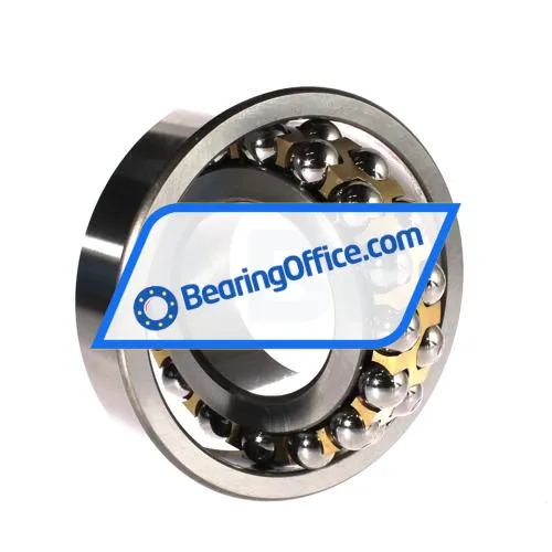 URB 1315KM bearing image 3