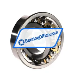 URB 1315KM rulman resim 3