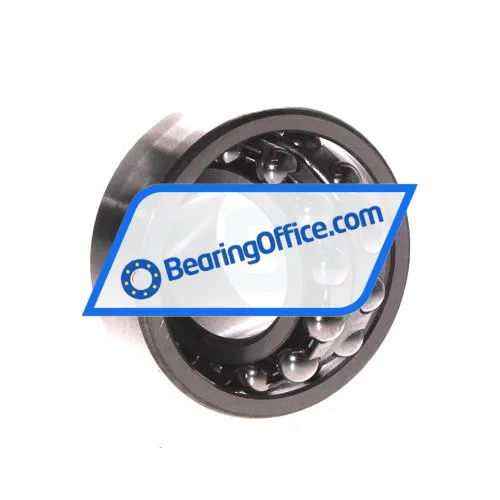 ZKL 2205 bearing image 3