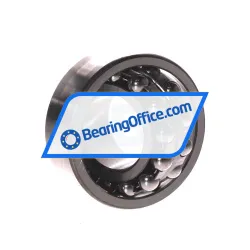 ZKL 2205 rulman resim 3