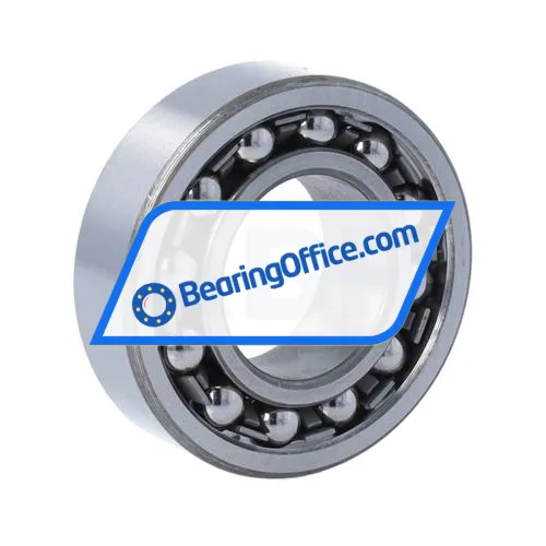 ZKL 1205K bearing image 2