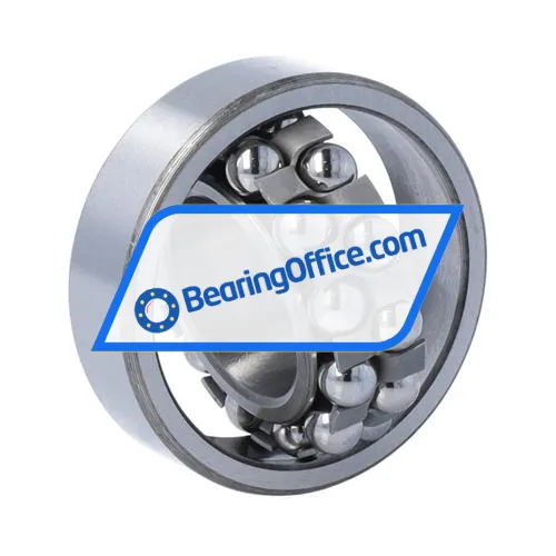 ZKL 1205K bearing image 3