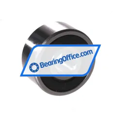 FBJ 2200 2RS rulman resim 2