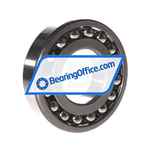 FBJ 1312 bearing image 2